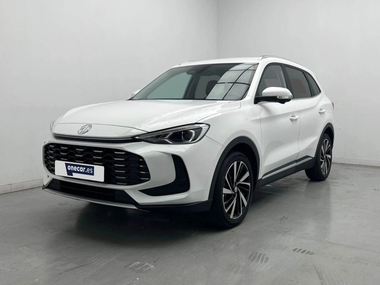 vehicle-main-image