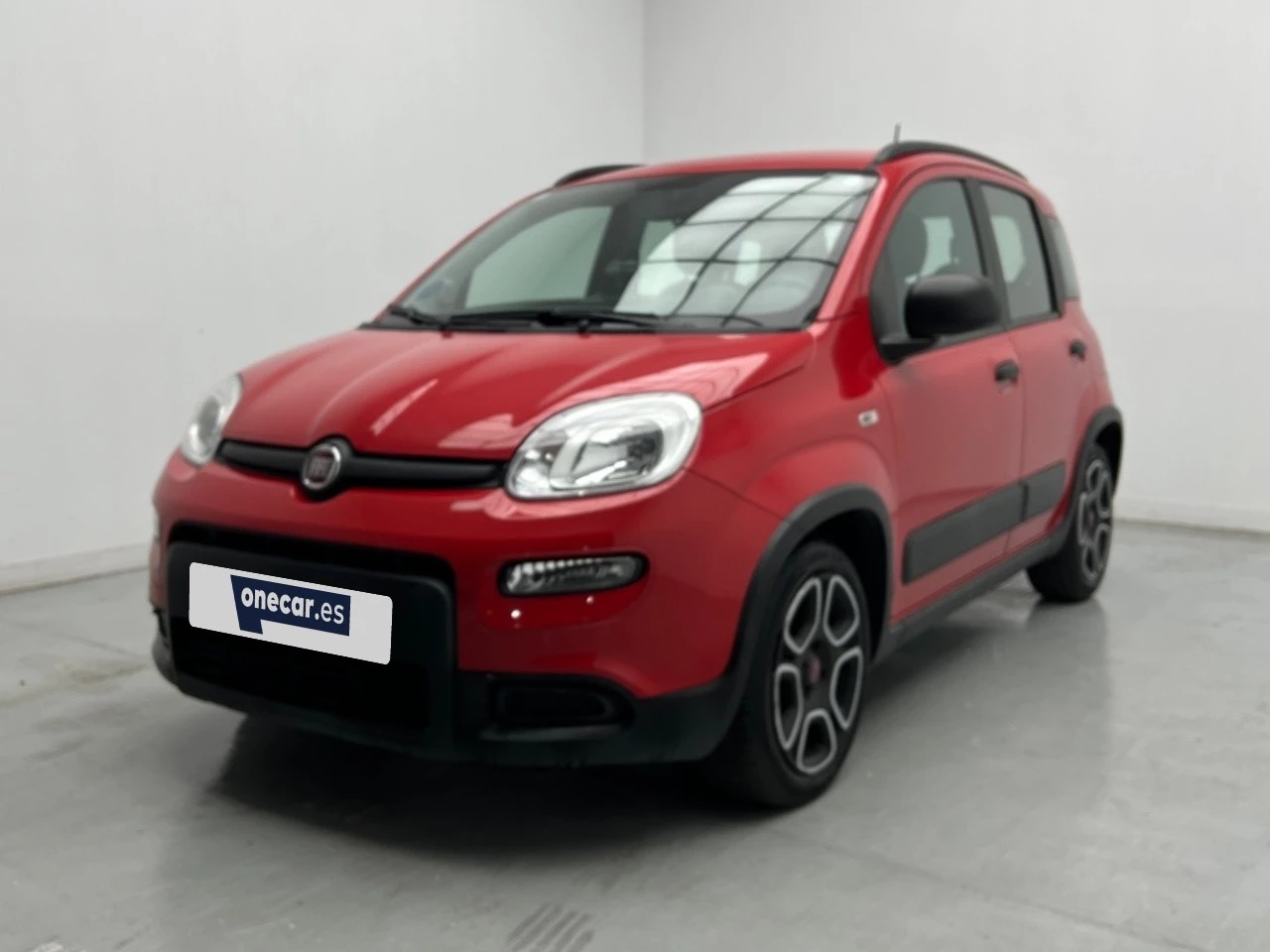 vehicle-main-image