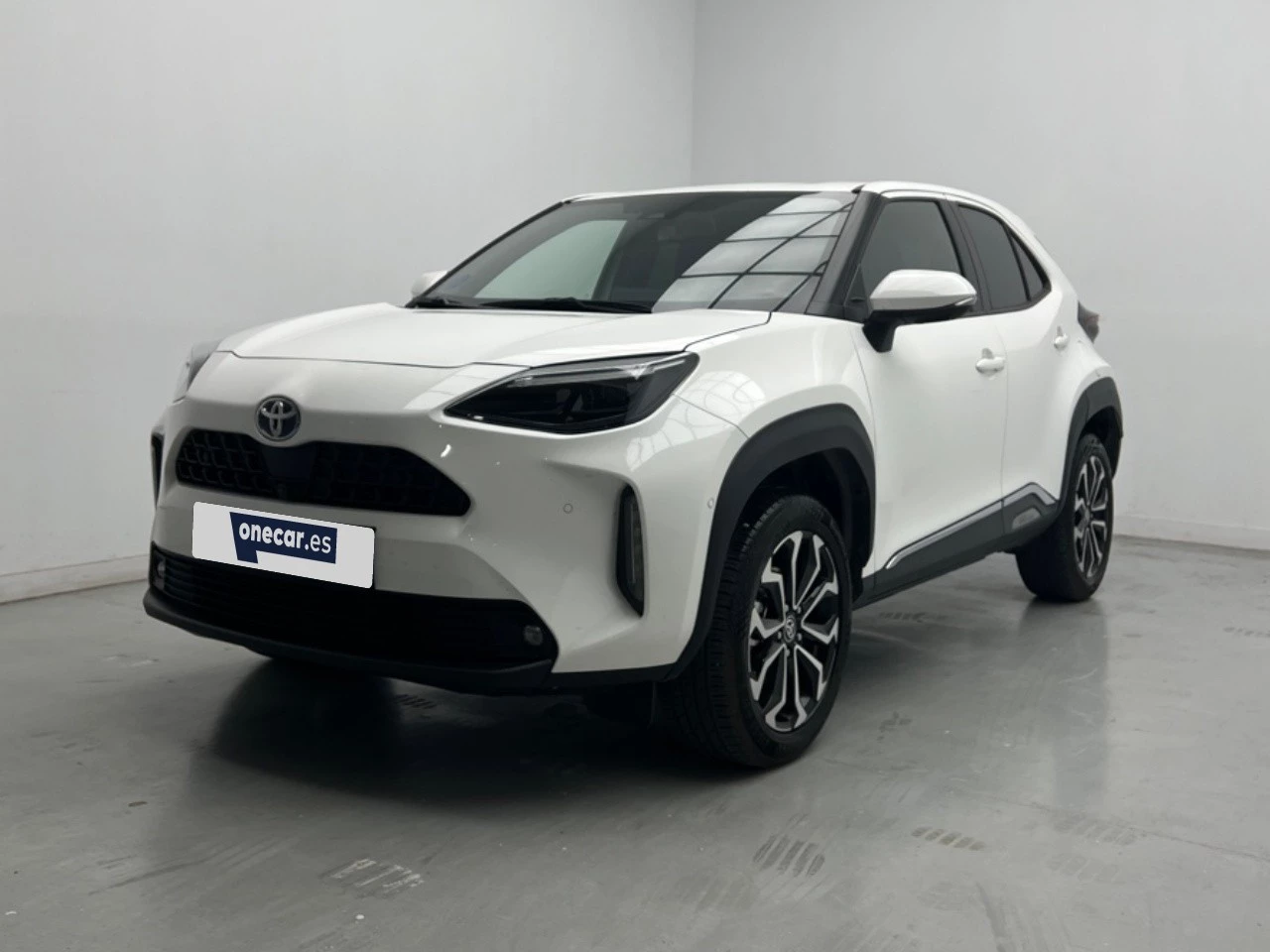 vehicle-main-image