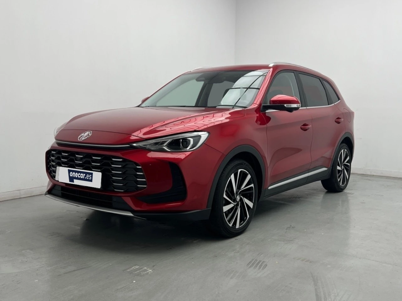 vehicle-main-image