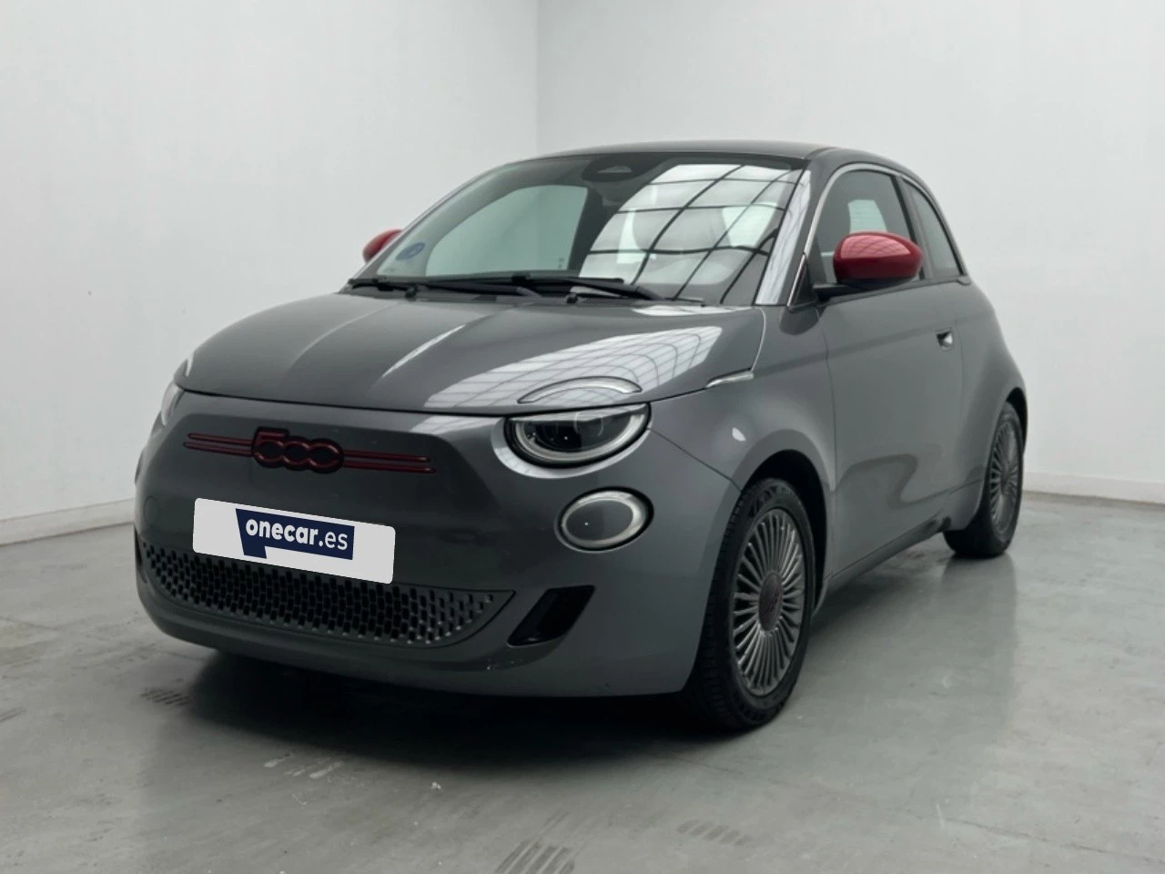 vehicle-main-image