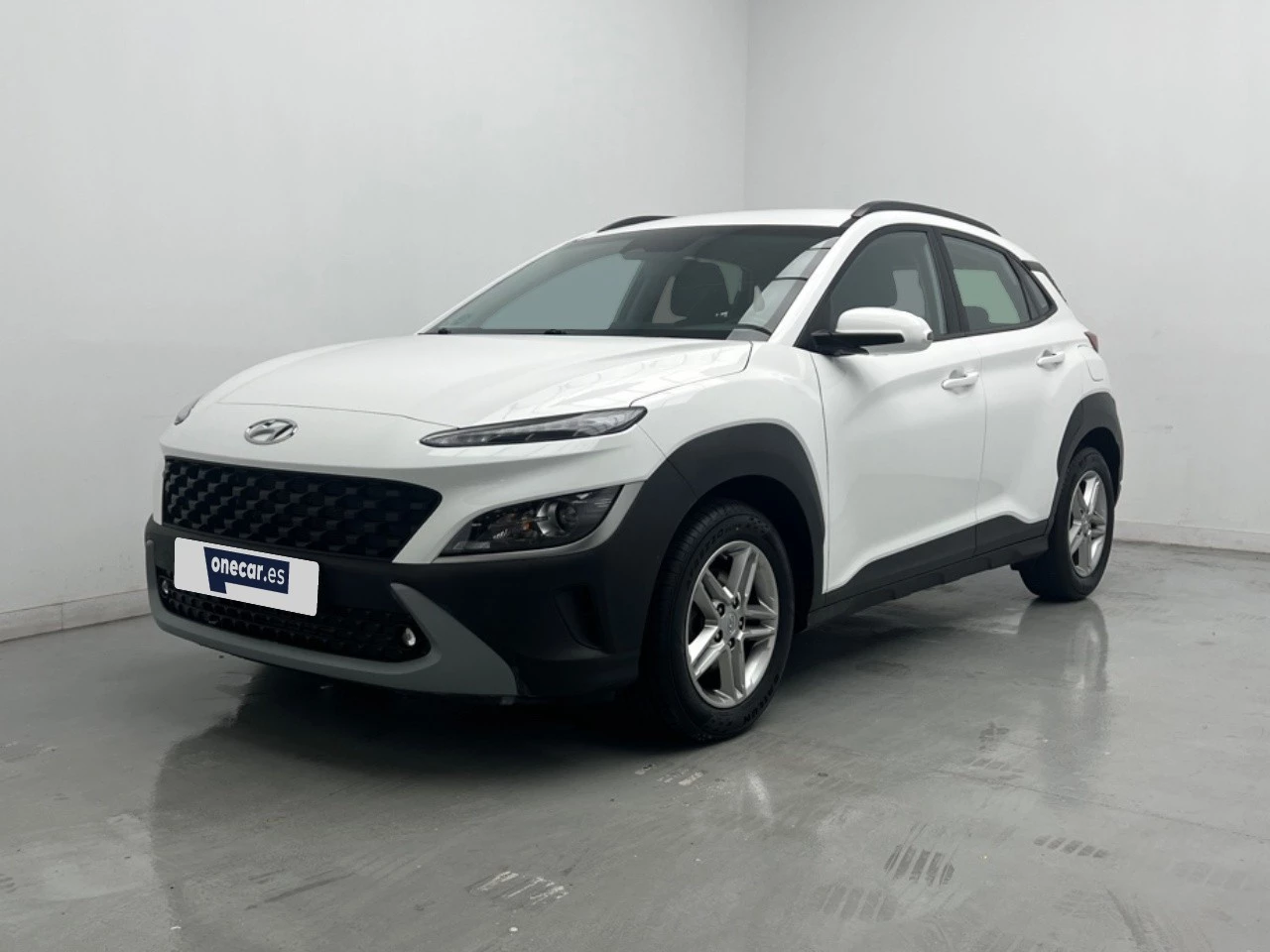vehicle-main-image