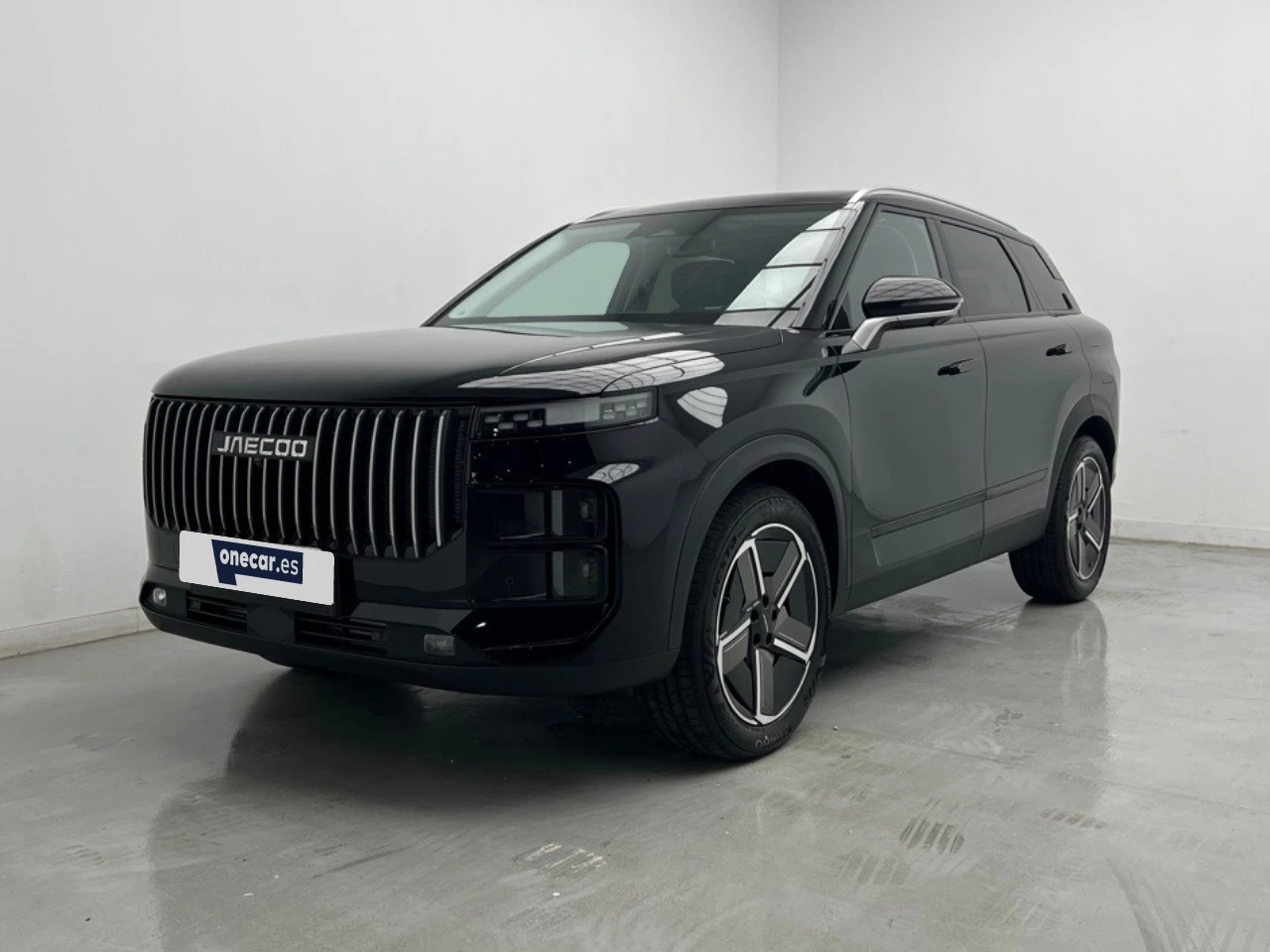 vehicle-main-image