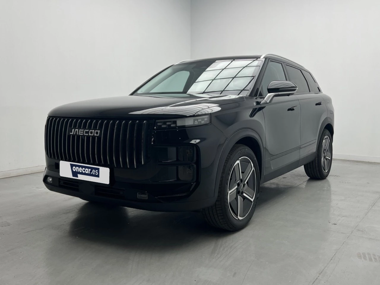 vehicle-main-image