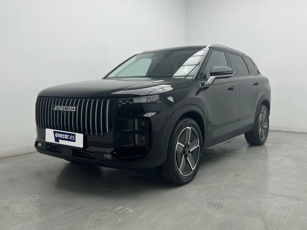 vehicle-main-image