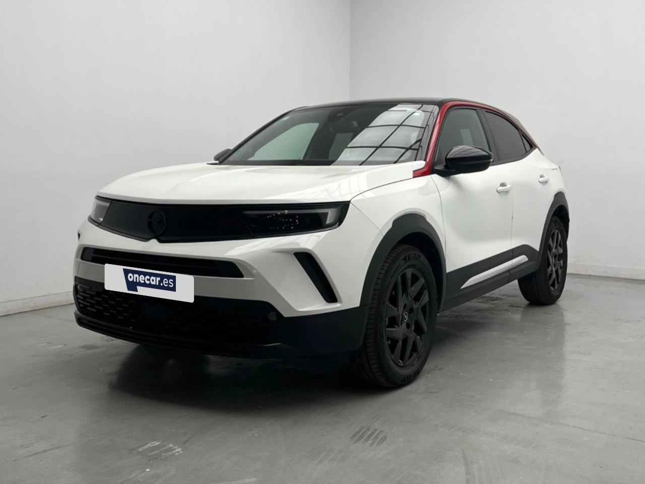 vehicle-main-image