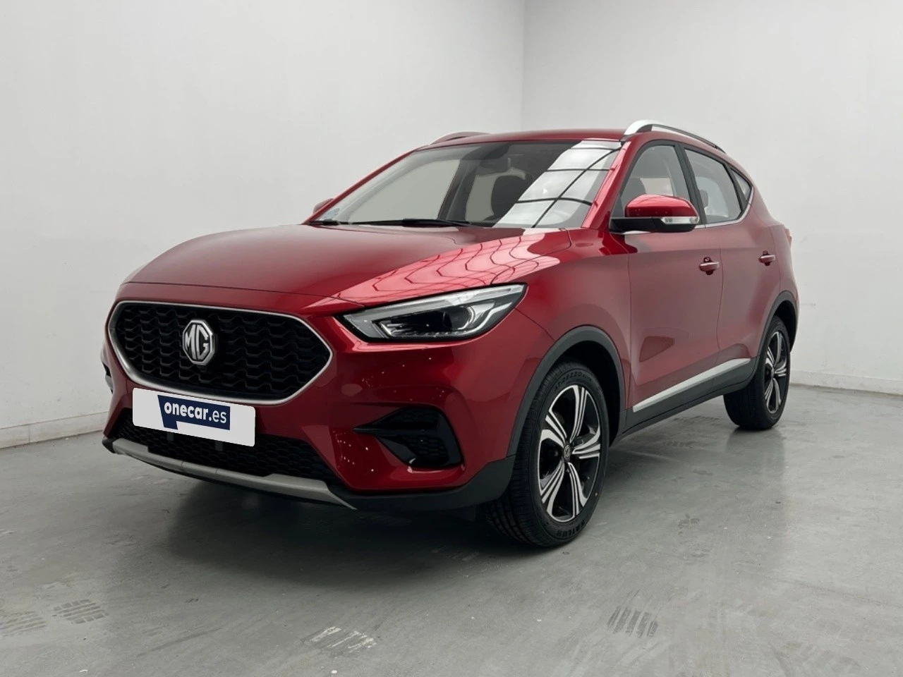 vehicle-main-image
