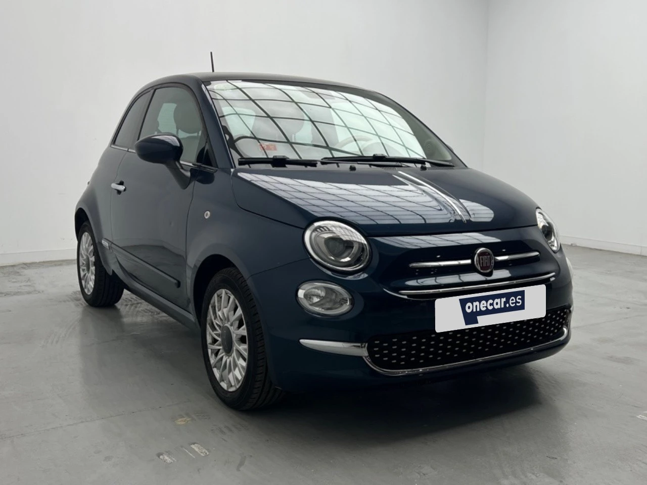 vehicle-main-image