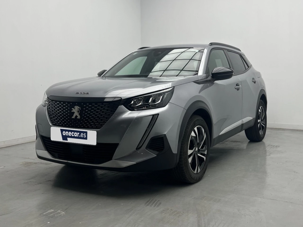 vehicle-main-image