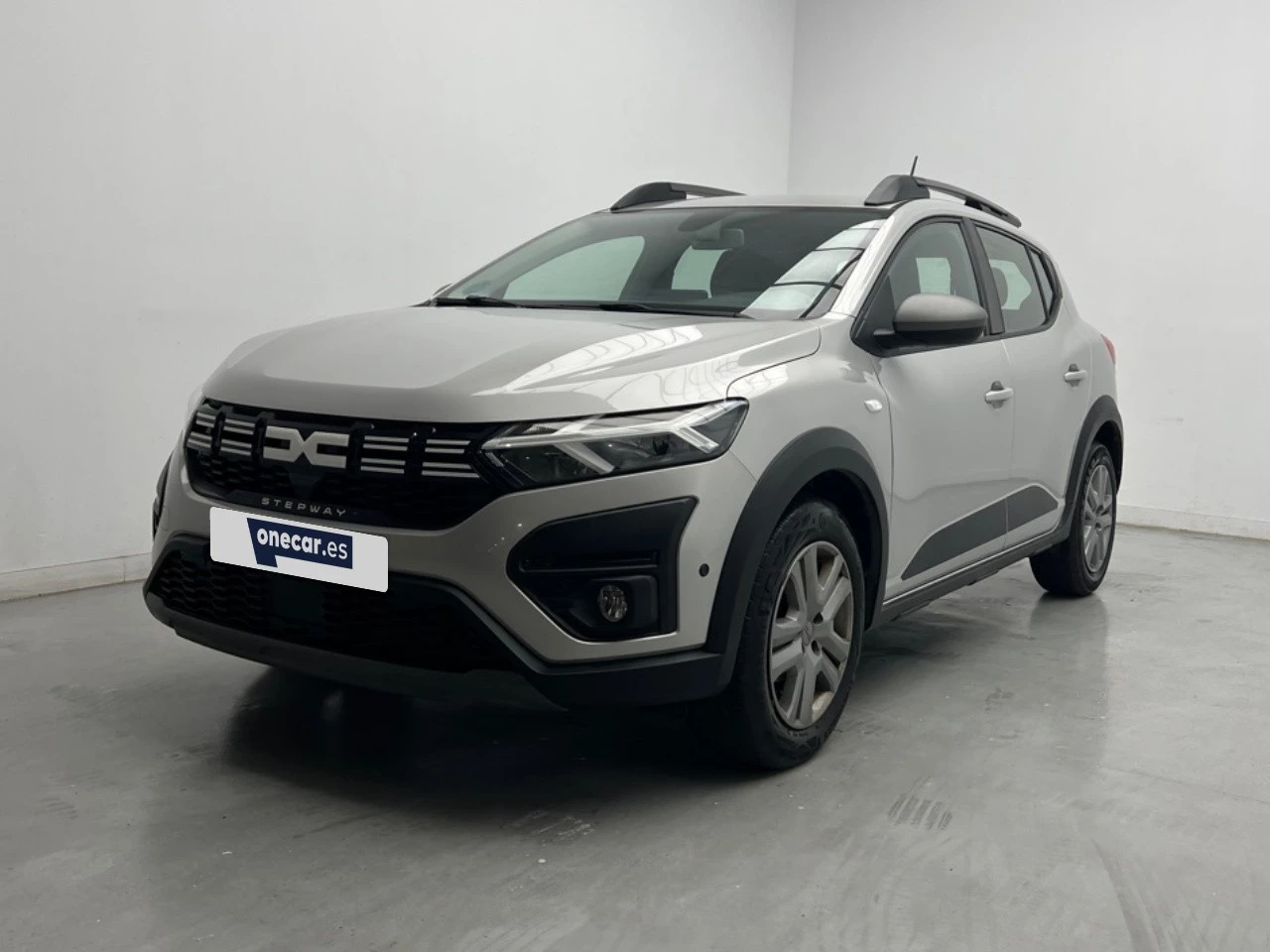 vehicle-main-image