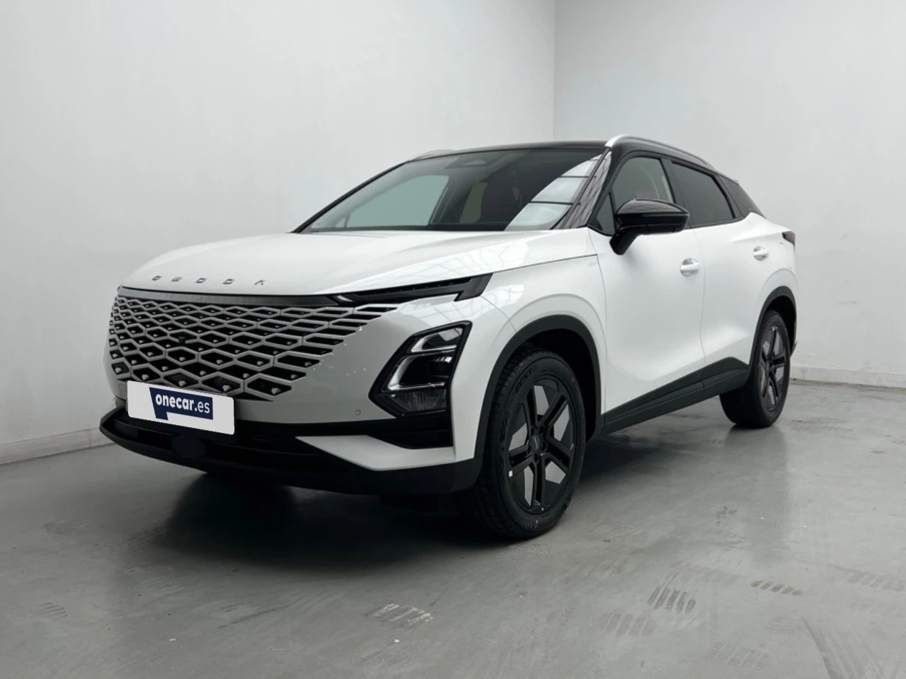 vehicle-main-image