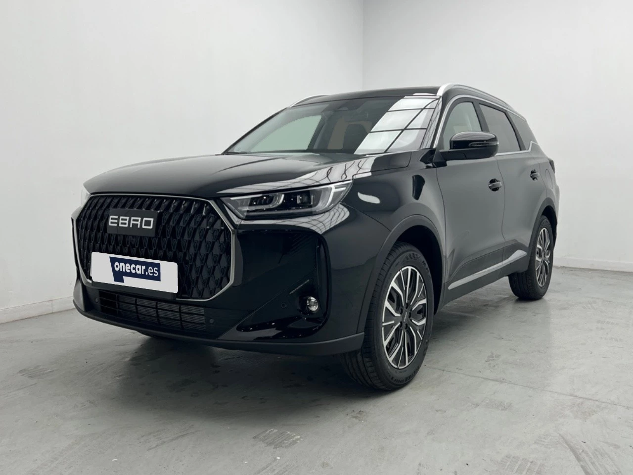 vehicle-main-image