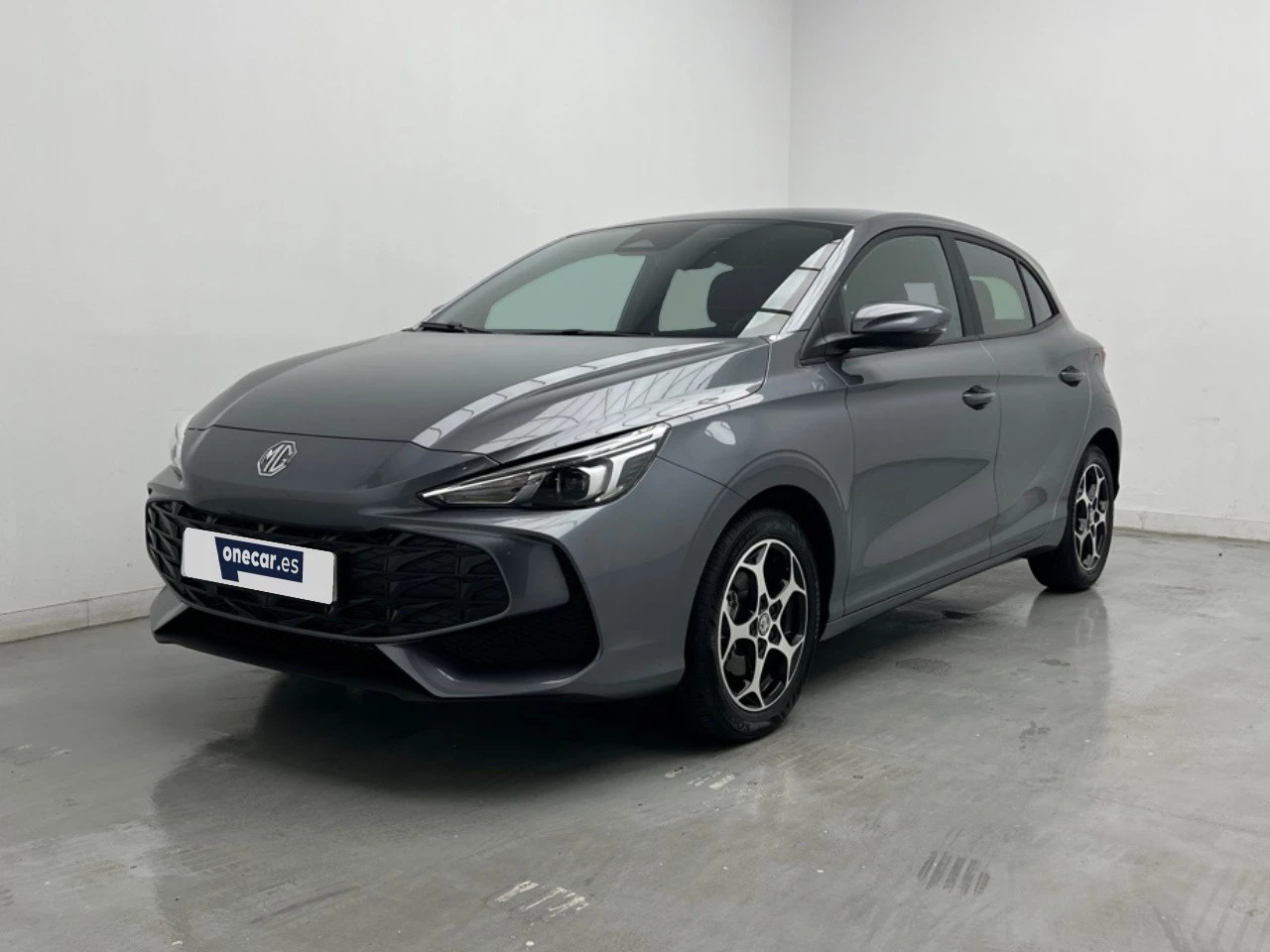 vehicle-main-image