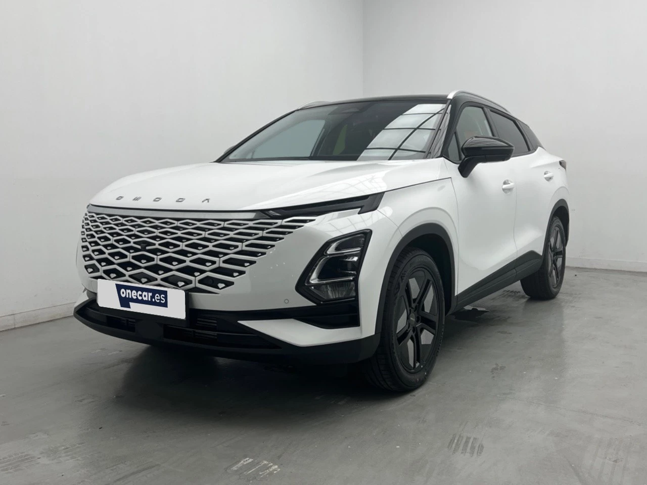vehicle-main-image