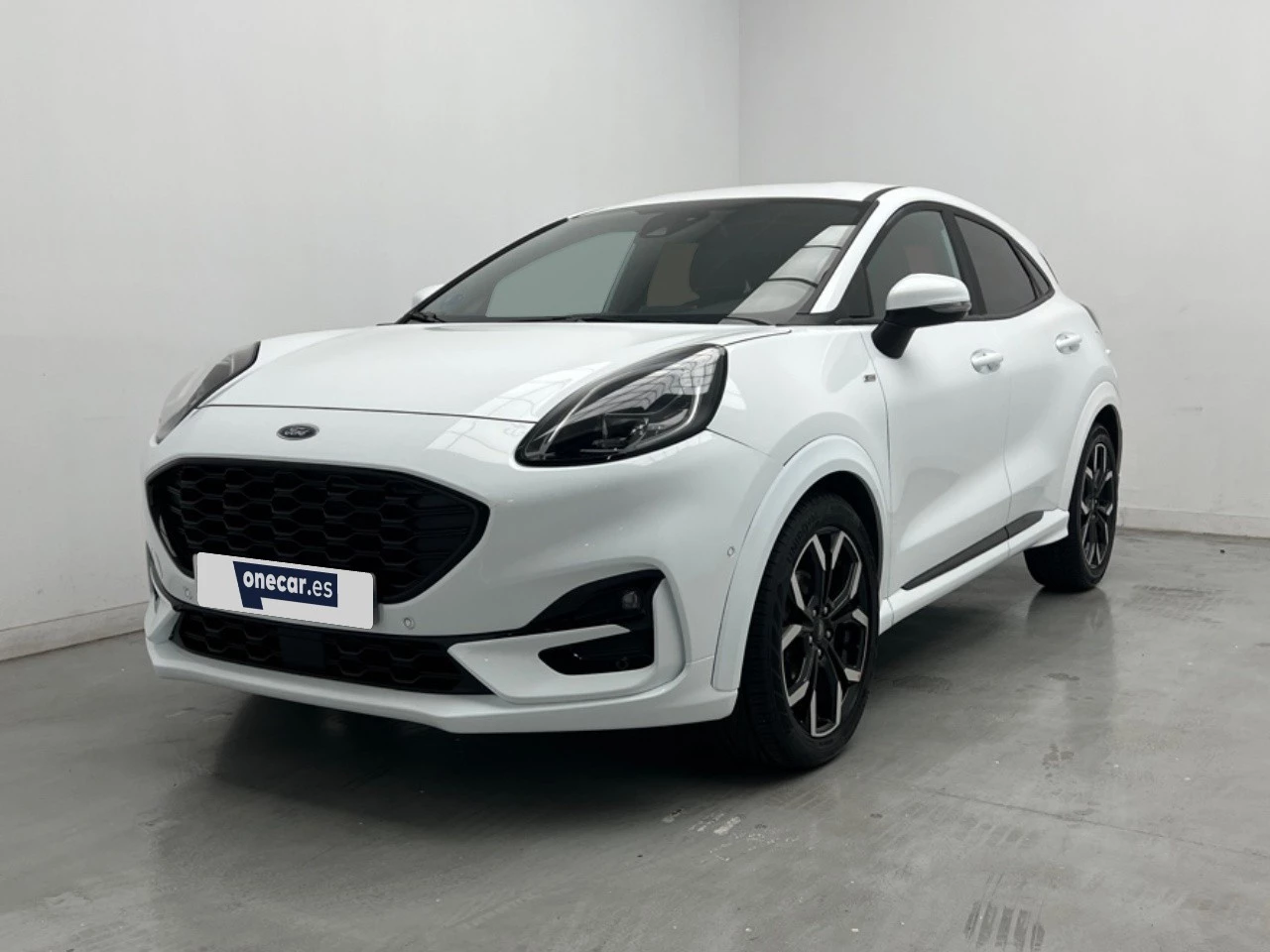 vehicle-main-image