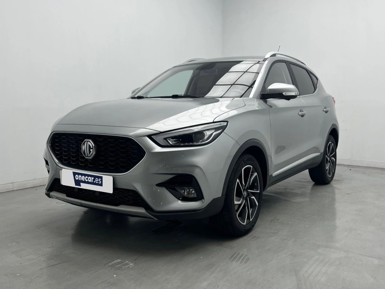 vehicle-main-image