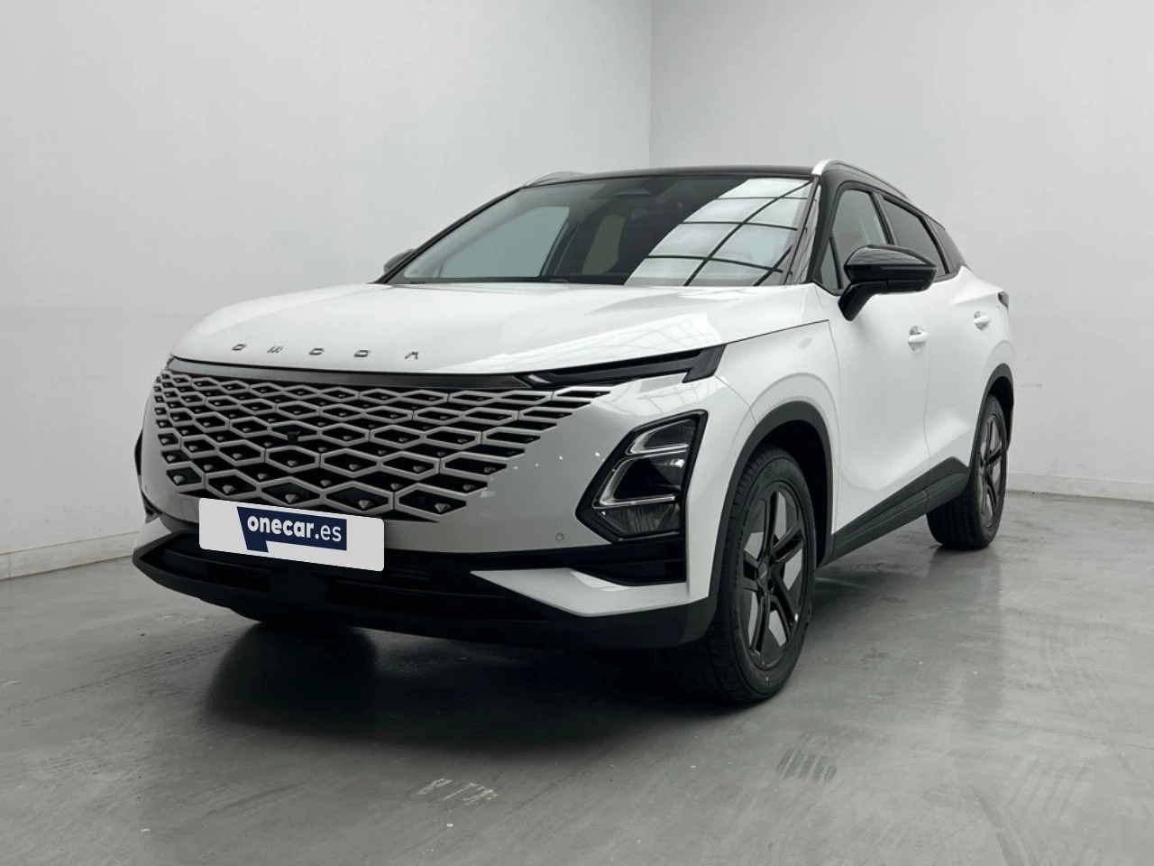 vehicle-main-image