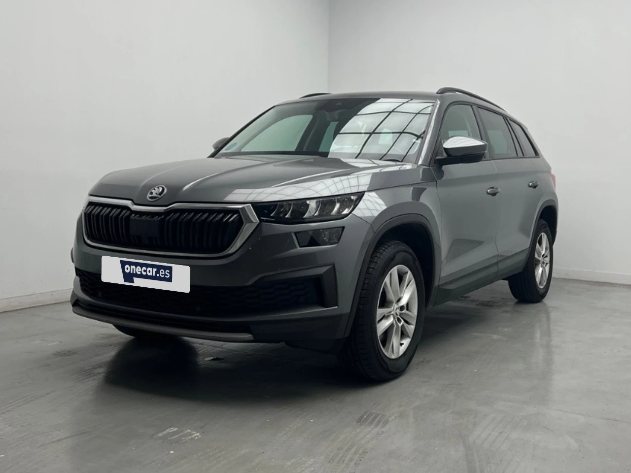 vehicle-main-image