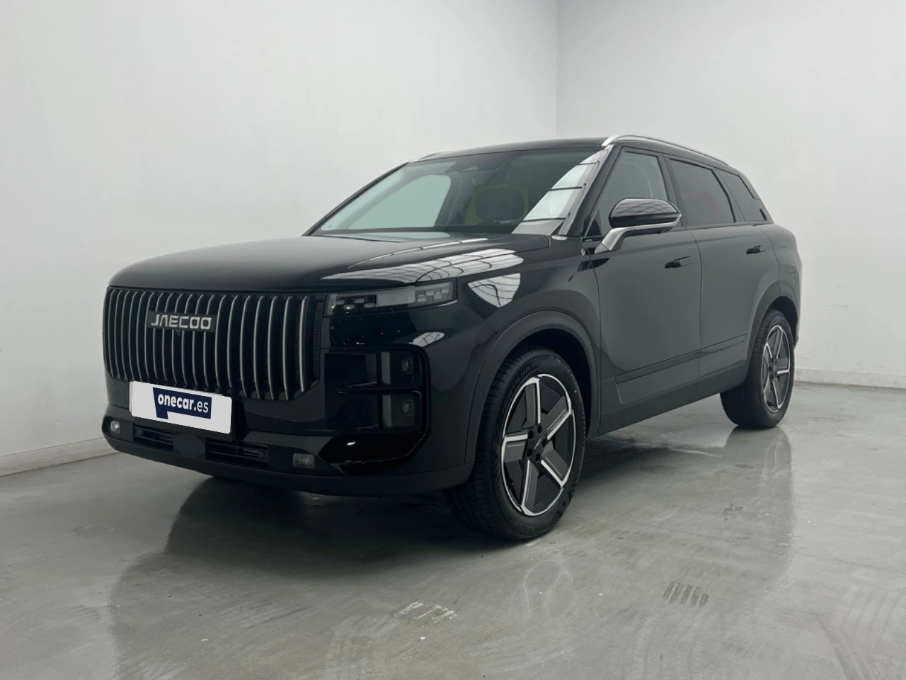 vehicle-main-image