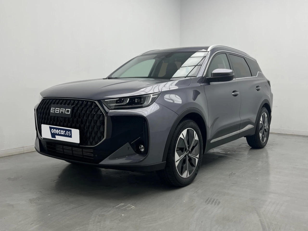 vehicle-main-image