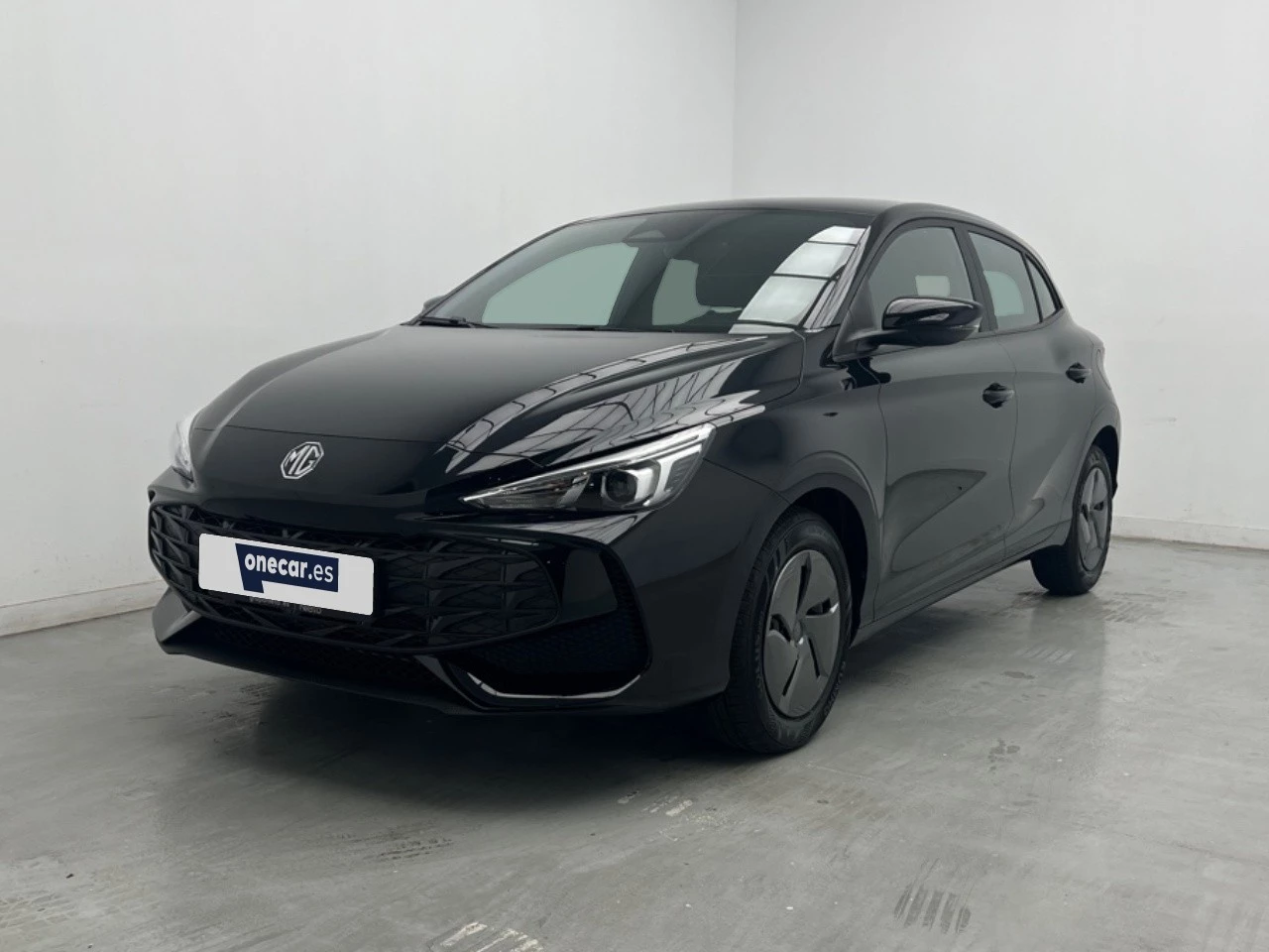 vehicle-main-image