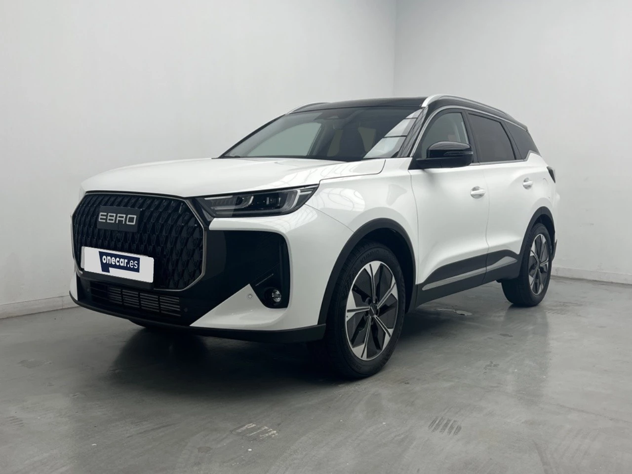 vehicle-main-image