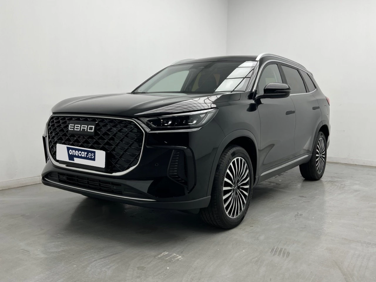 vehicle-main-image