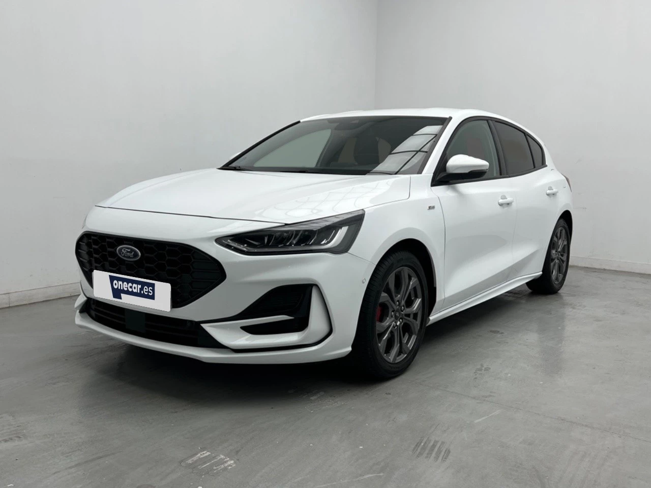 vehicle-main-image