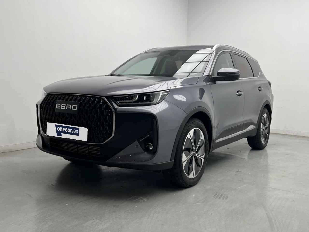 vehicle-main-image