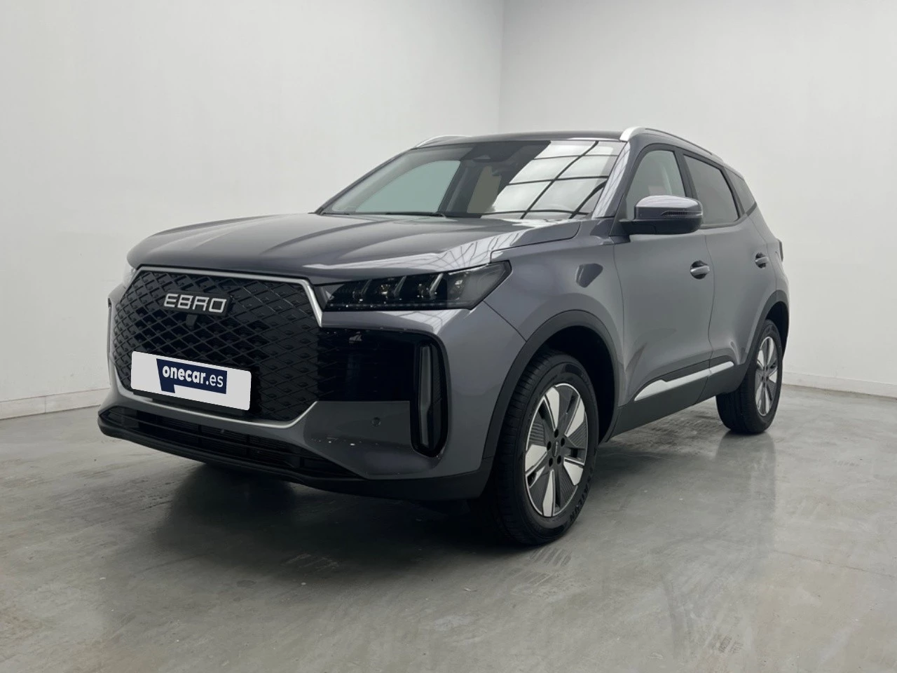 vehicle-main-image