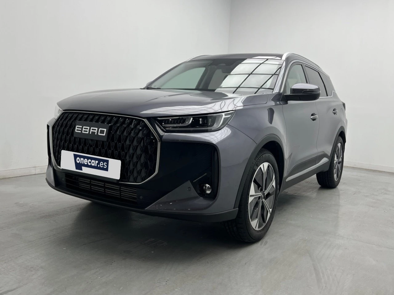 vehicle-main-image