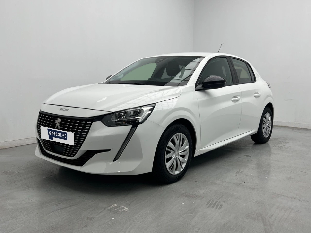 vehicle-main-image