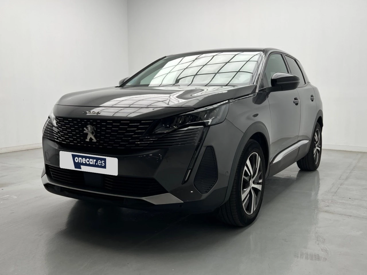 vehicle-main-image