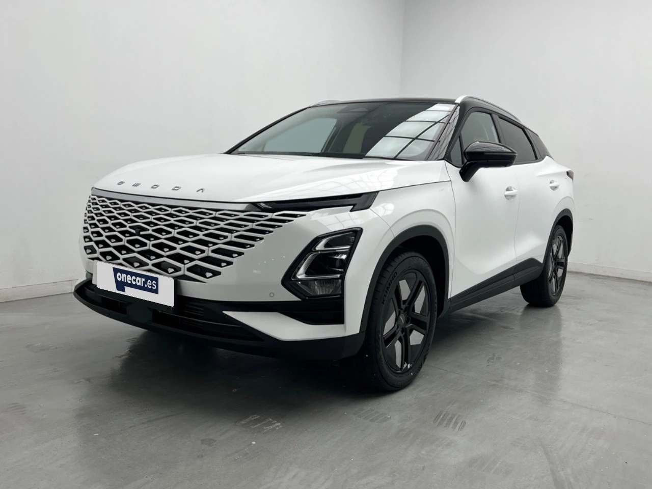 vehicle-main-image