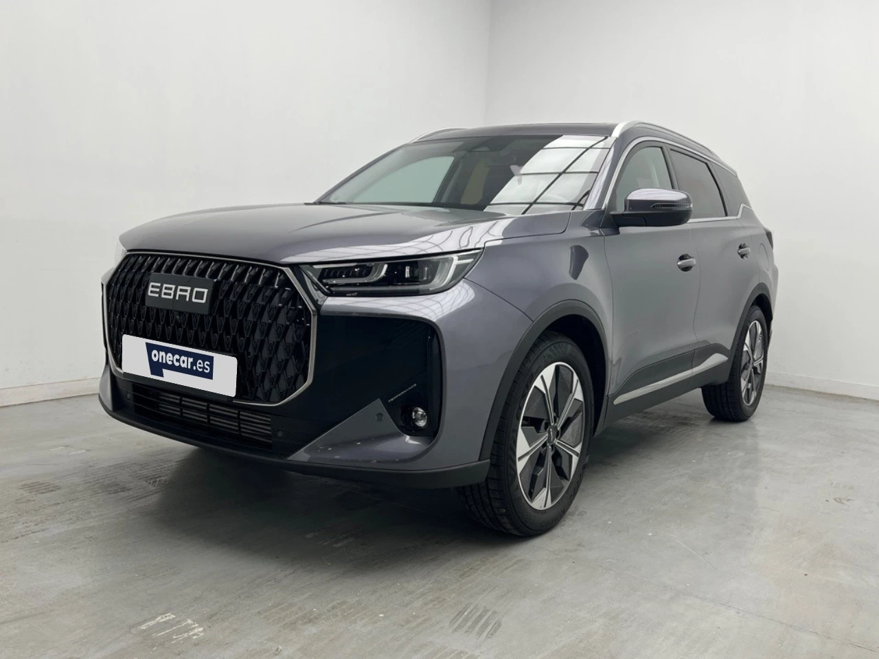 vehicle-main-image