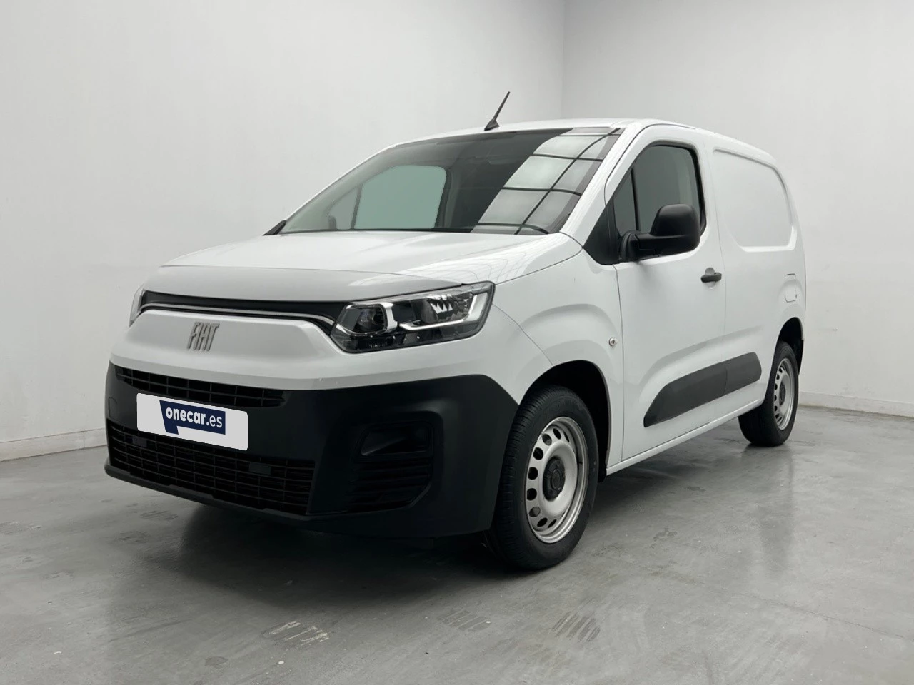 vehicle-main-image