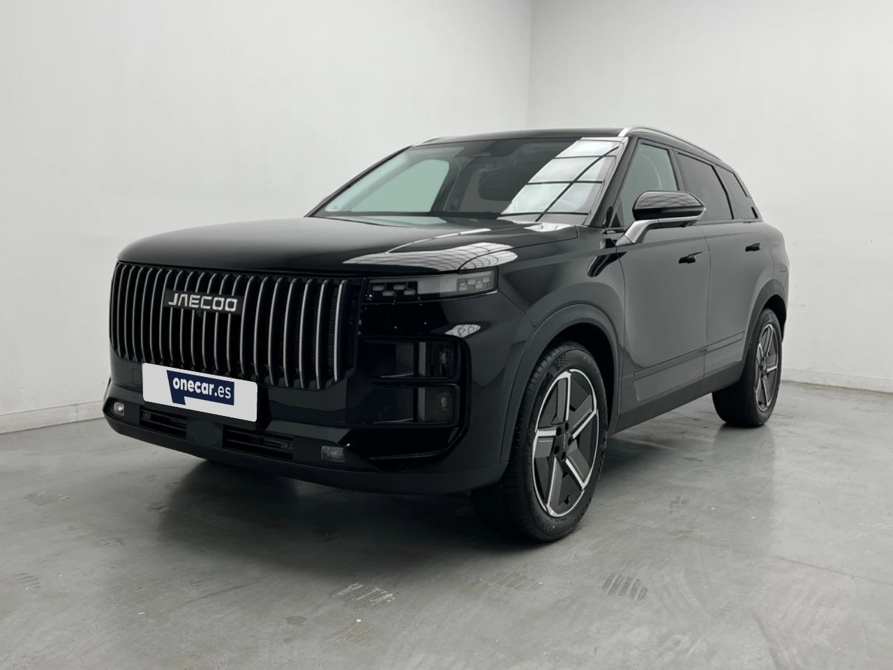 vehicle-main-image