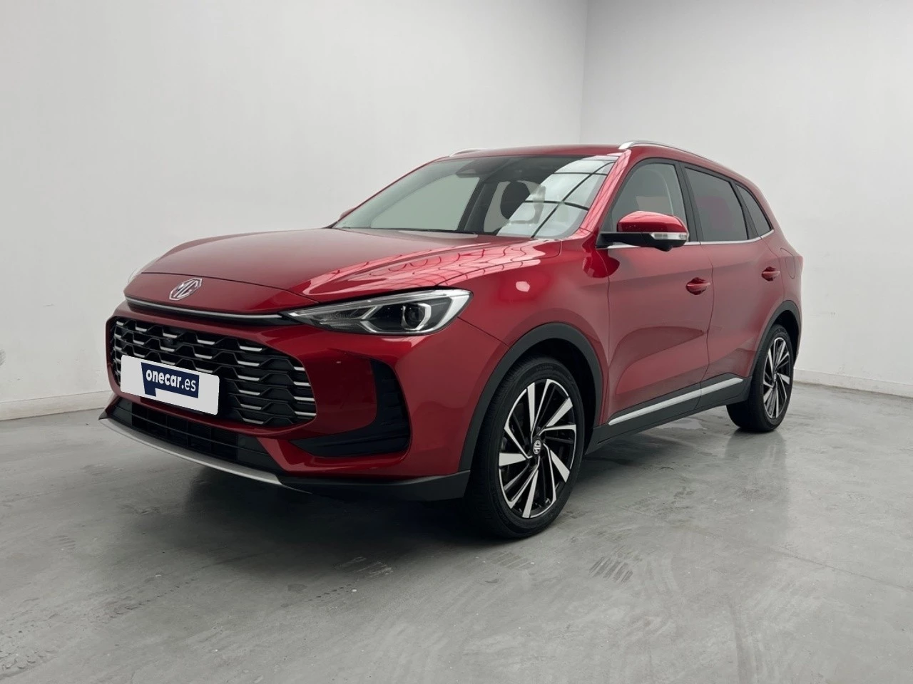 vehicle-main-image