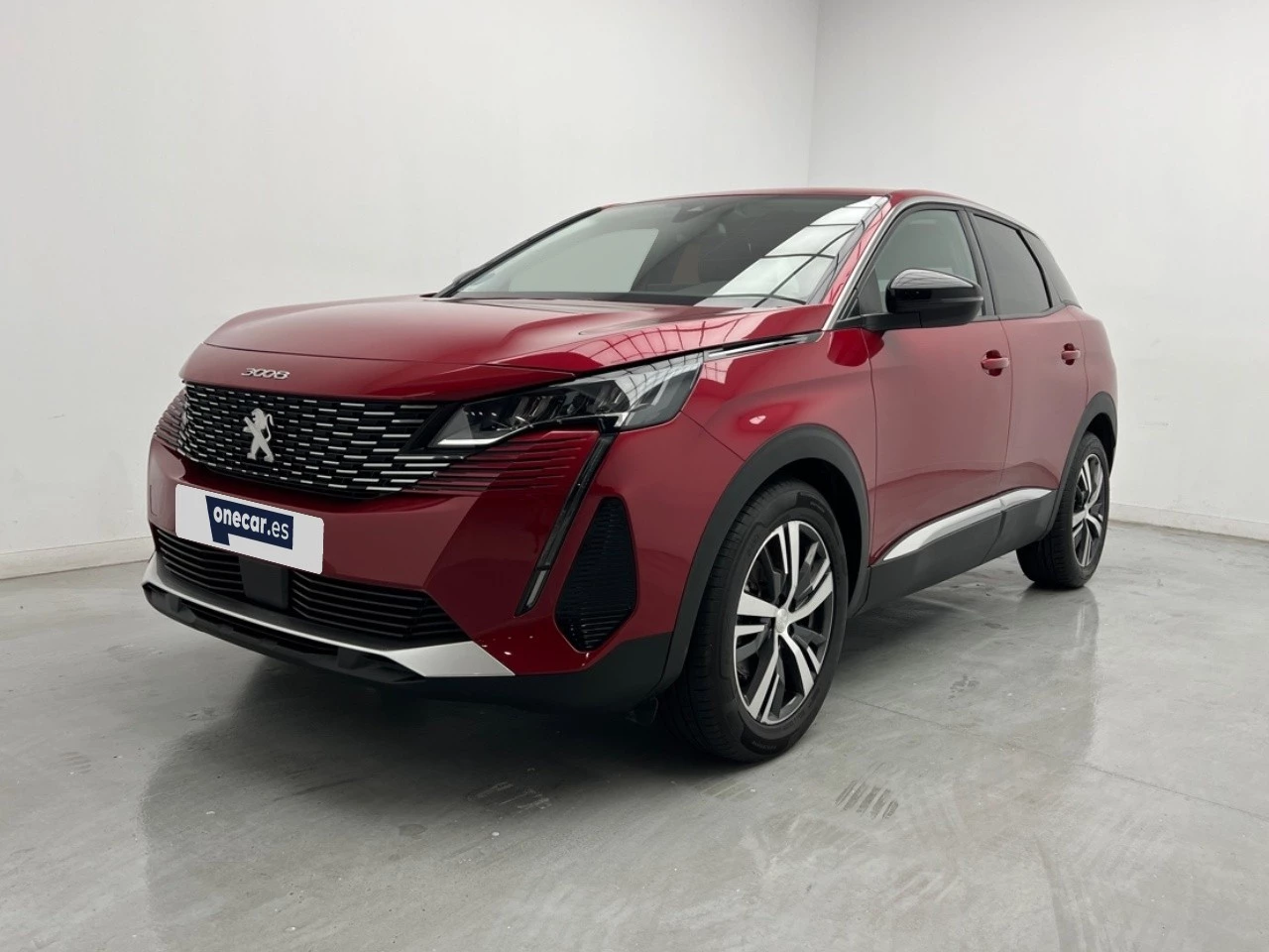 vehicle-main-image