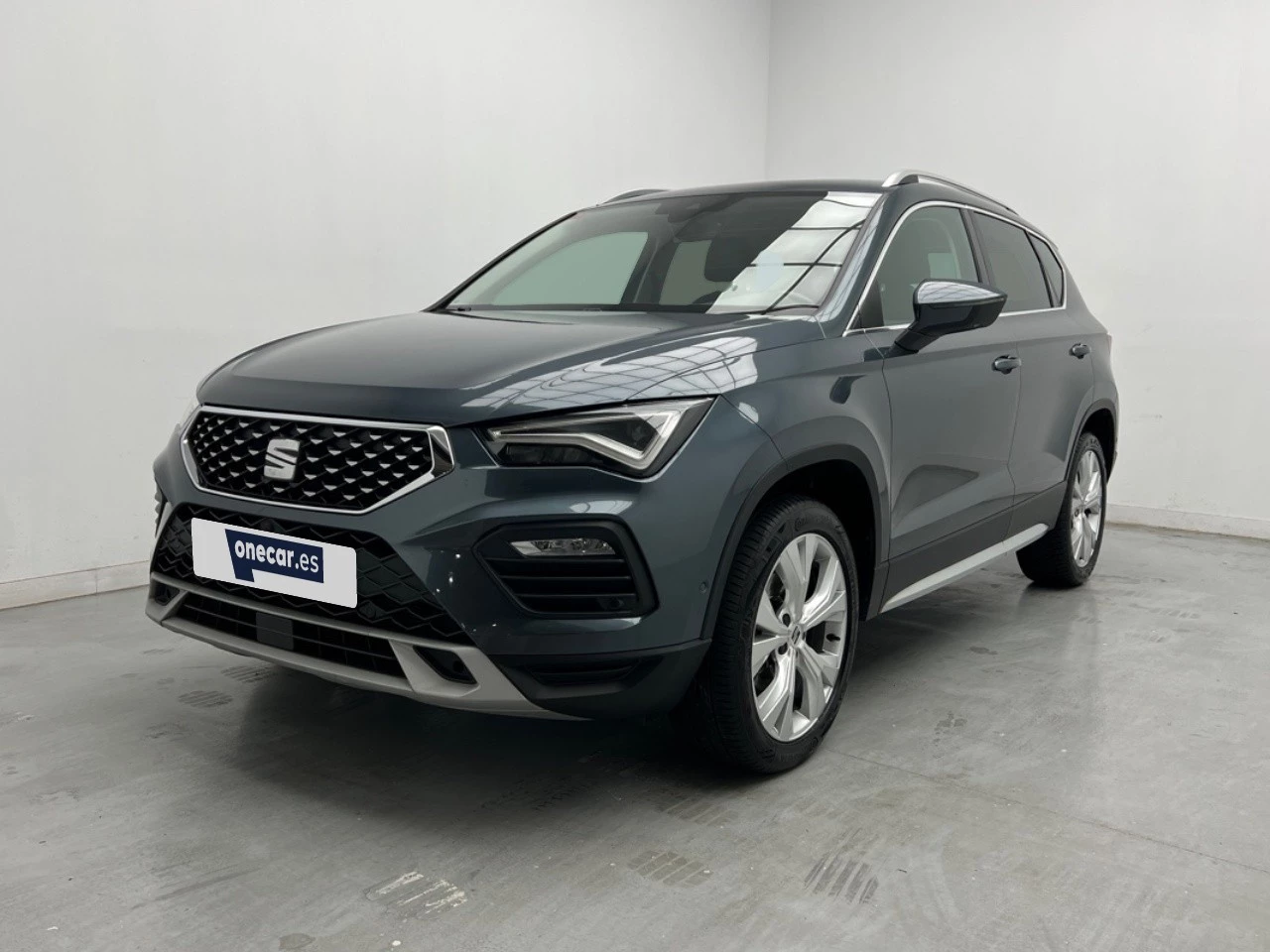 vehicle-main-image