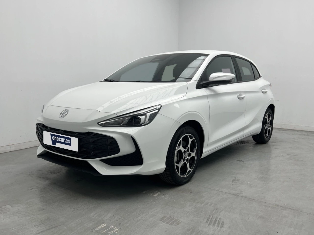 vehicle-main-image