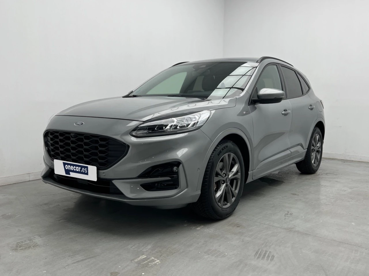 vehicle-main-image