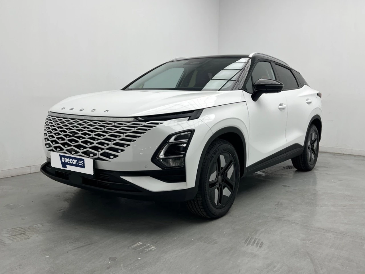 vehicle-main-image