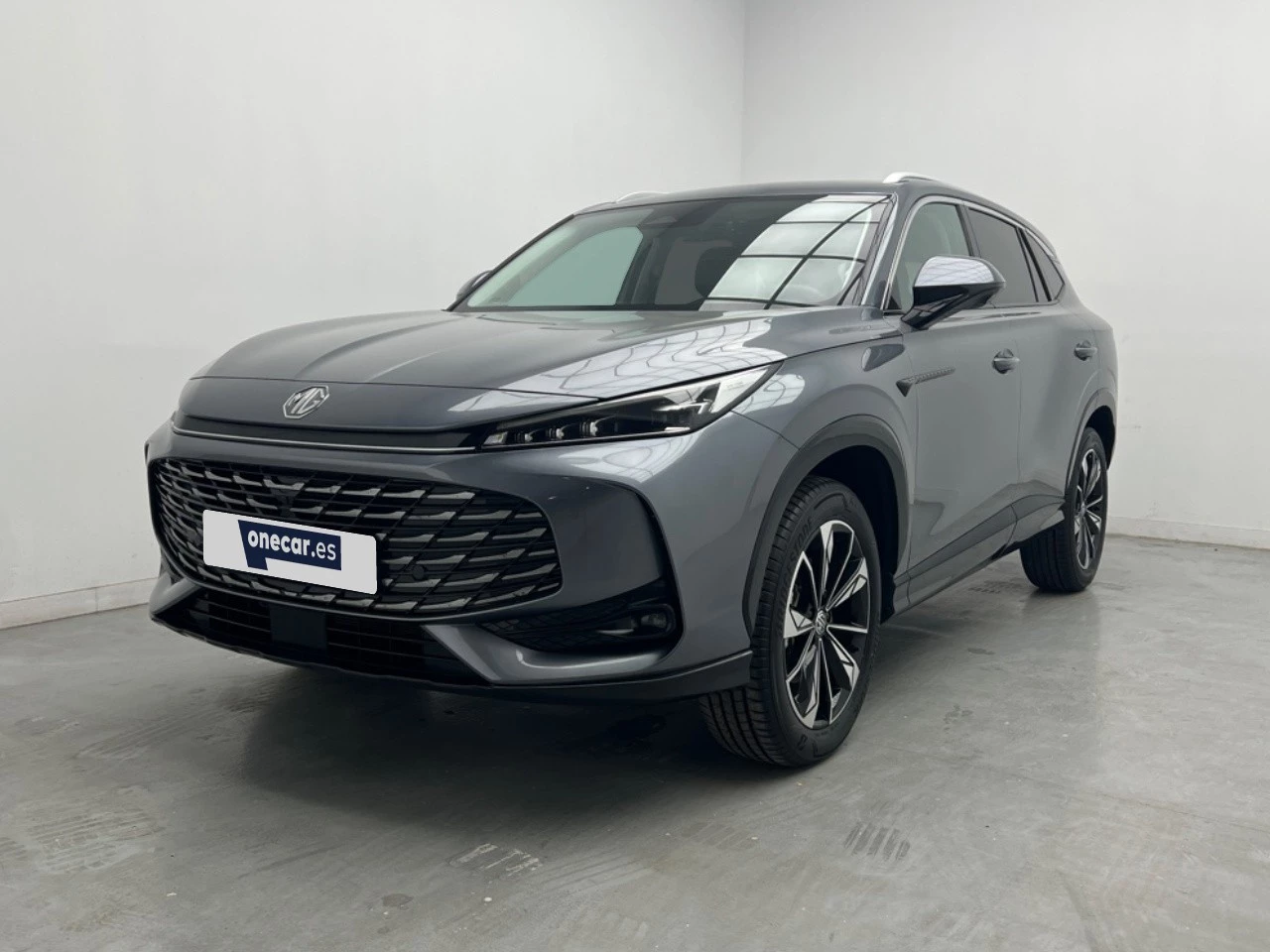 vehicle-main-image