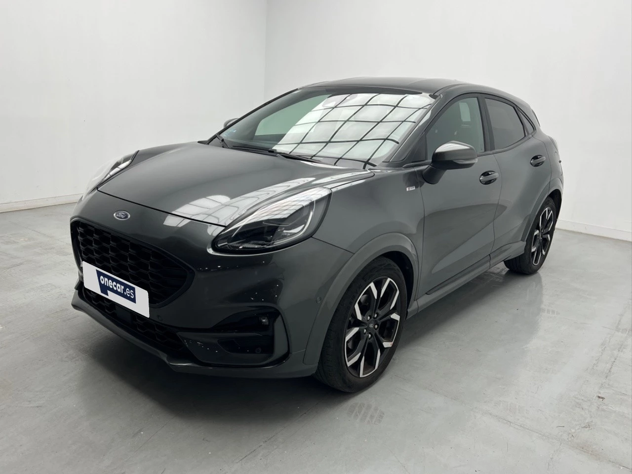 vehicle-main-image