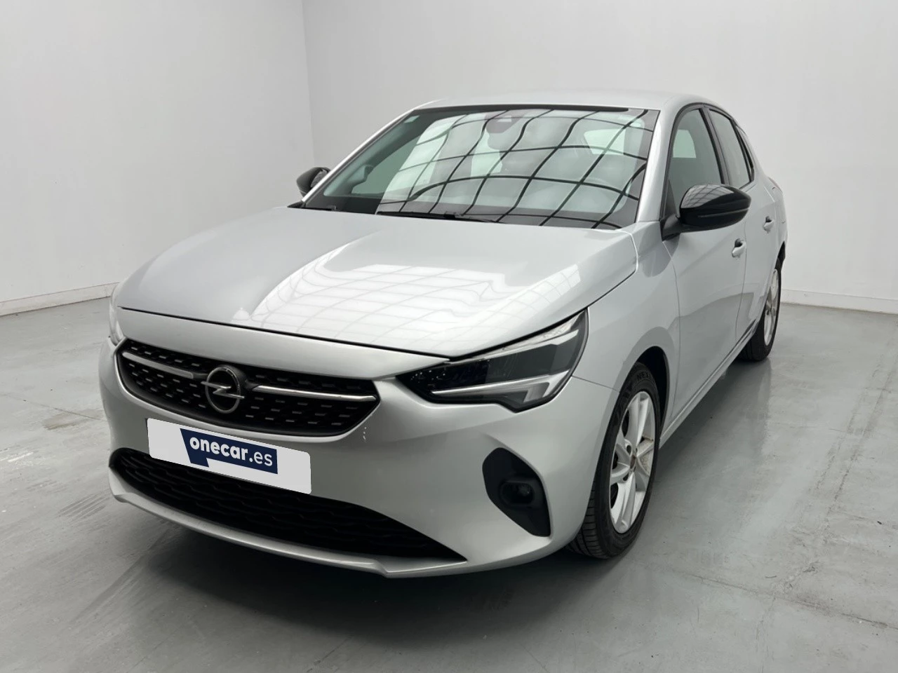 vehicle-main-image