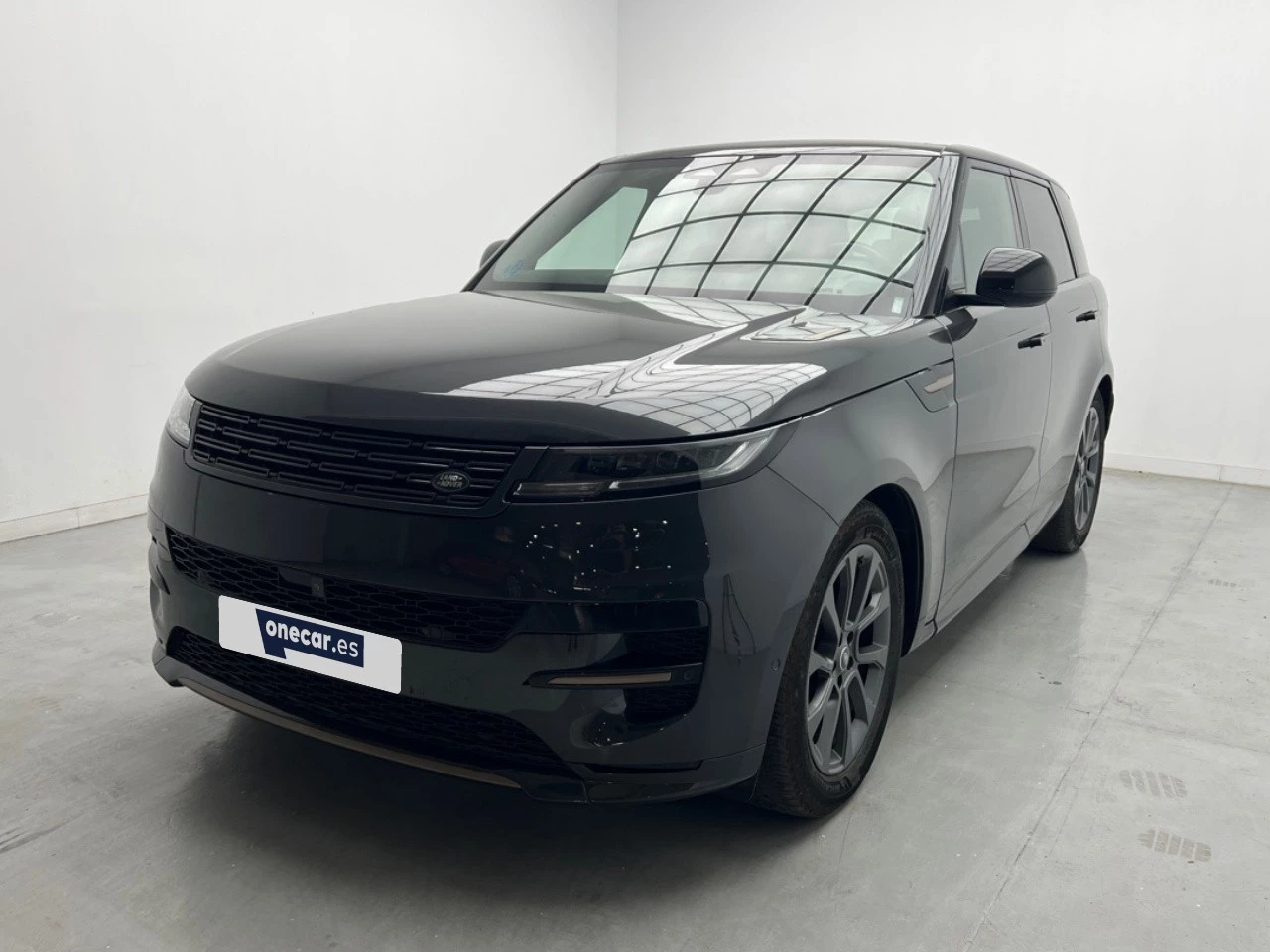 vehicle-main-image