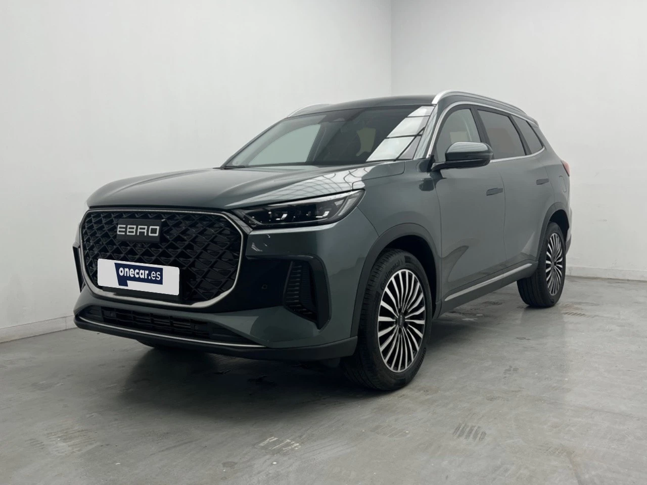 vehicle-main-image