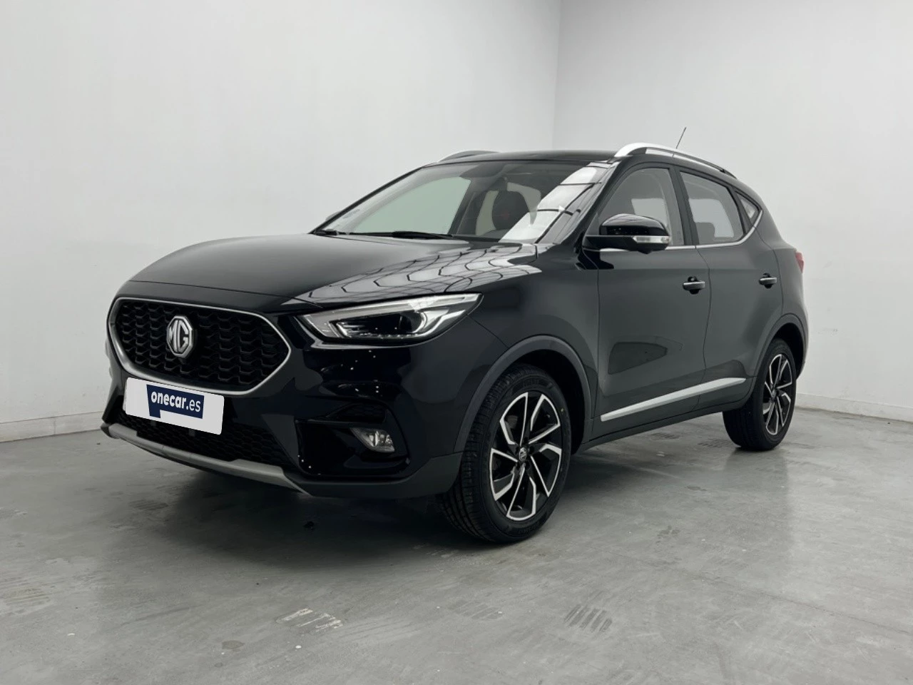 vehicle-main-image