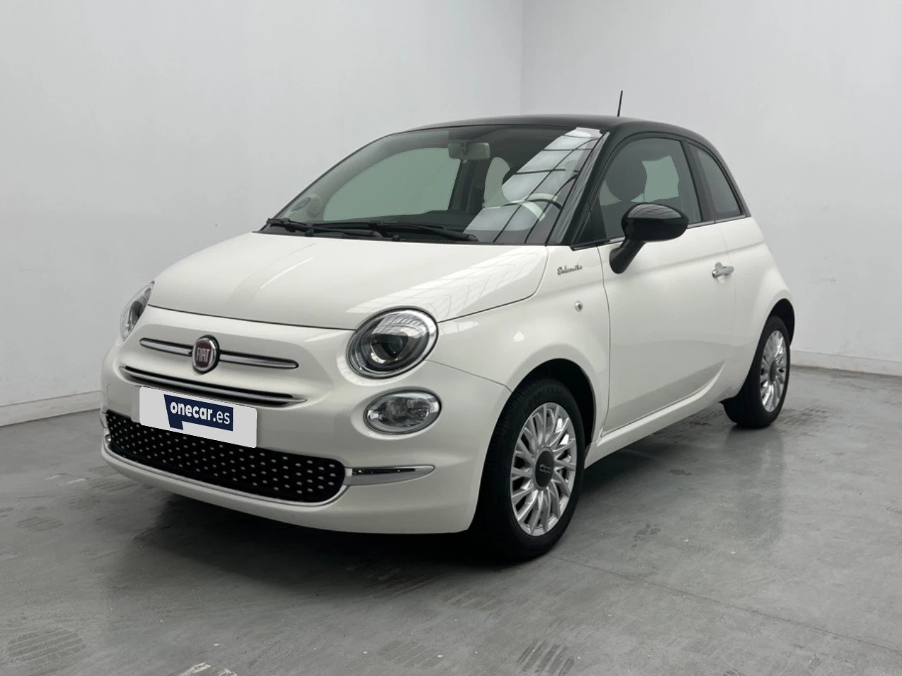 vehicle-main-image